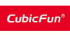 Cubicfun | Web shop Bosna i Hercegovina