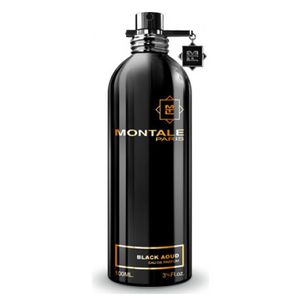 Montale Black Aoud Muški EDP  100ML