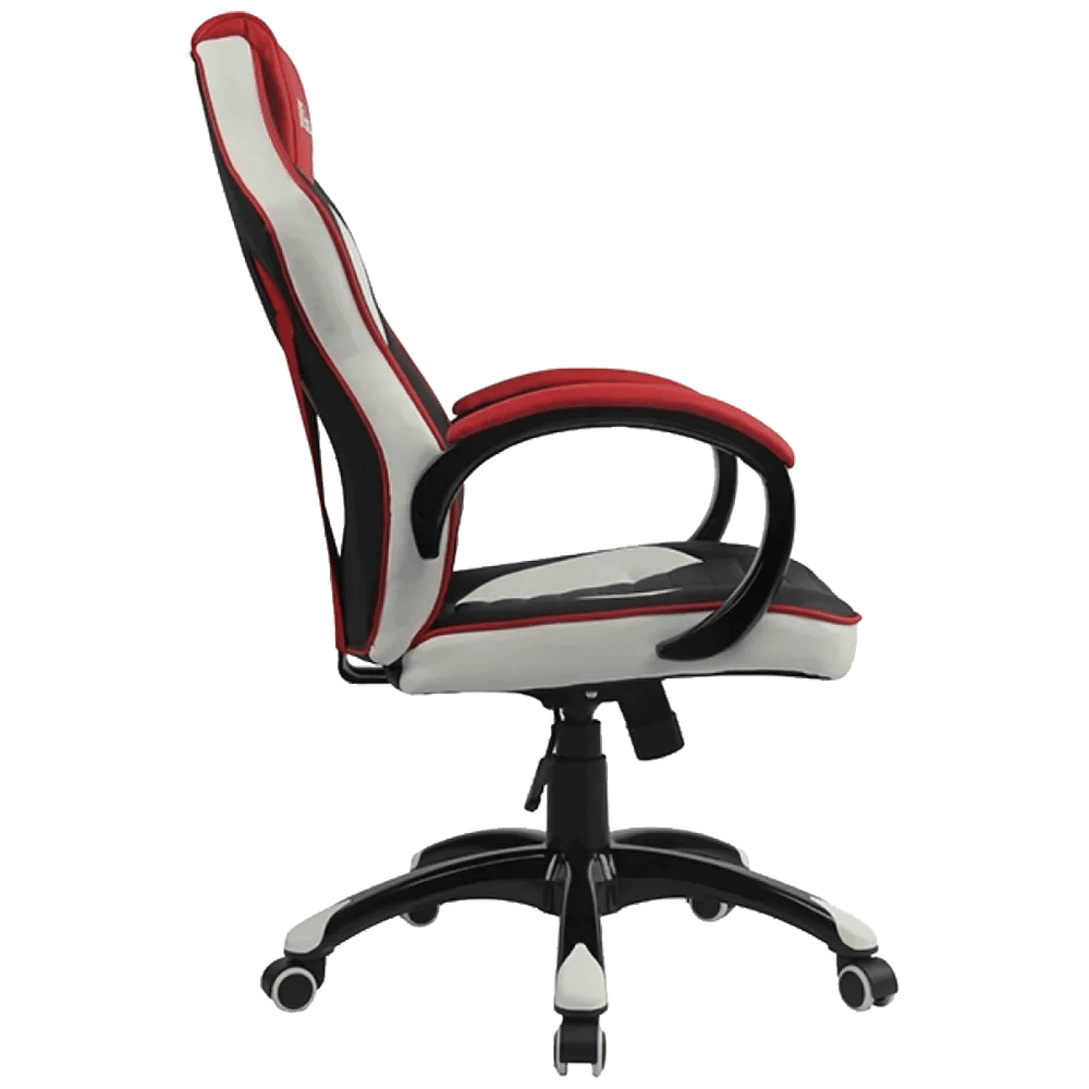 ByteZone Gaming stolica ByteZone Racer Pro slika 3