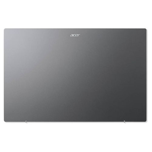 ACER Extensa EX215 15.6 inča FHD Ryzen 5 7520U 16GB 512GB SSD sivi laptop slika 4