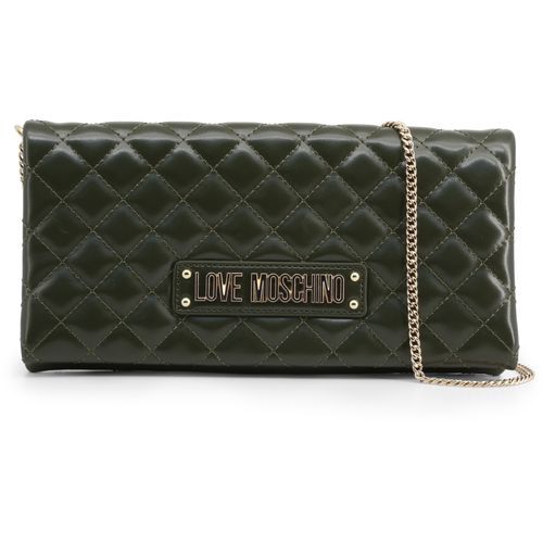 Love Moschino JC4123PP18LA 0850 slika 1