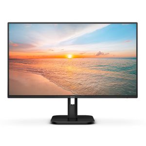 Philips 24E1N1100A/00 Monitor 24" Full HD LED 