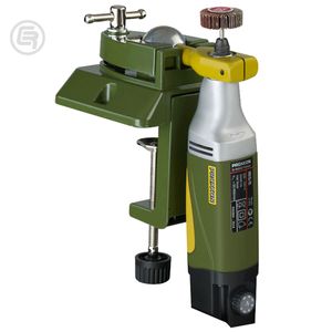 Proxxon Držač Univerzalni UHZ - 28610