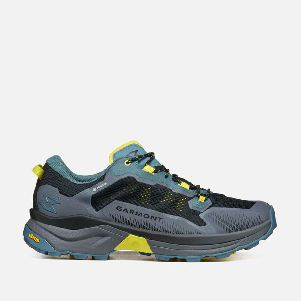 Garmont cipele Nexus GTX slika 1