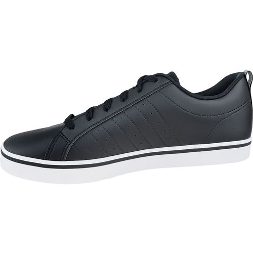 Adidas Vs Pace muške tenisice B74494 slika 3