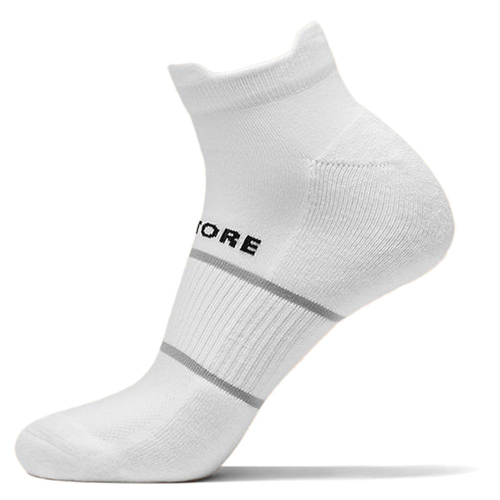 Castore Muške čarape Ankle slika 1