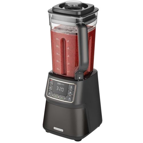 Sencor vakuumski smoothie blender SBU 7878BK slika 4