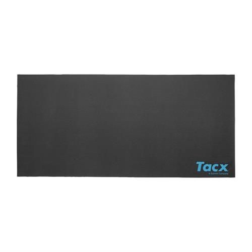 Tacx podloga T2918 slika 1