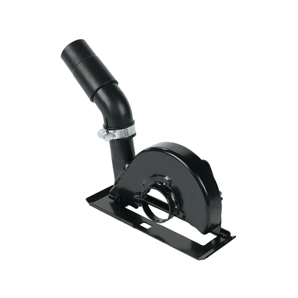 Makita - Usisni pokrov za kutnu brusilicu 193794-5 za 115/125 mm kutne brusilice slika 1