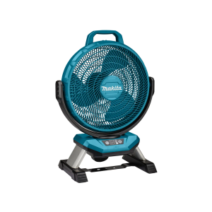 Makita - Akumulatorski ventilator DCF301Z
