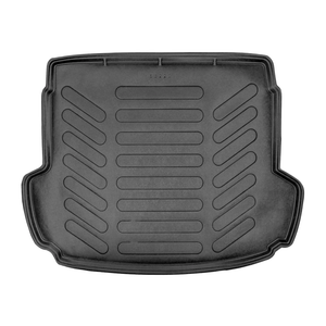 PODMETAČ ZA GEPEK TIPSKI SUBARU FORESTER 2008-2013 (Rizline)