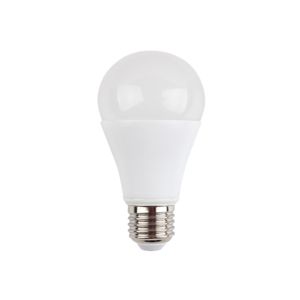 XLED E27 12W LED sijalica 3000K/Toplo Bela/220V/1055Lm