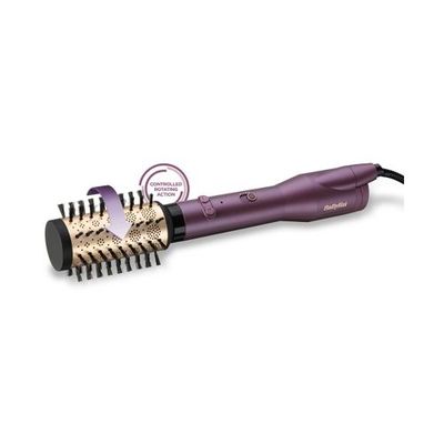 Babyliss rotirajuće i nerotirajuće četke za feniranje