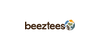 Beeztees | Web Shop