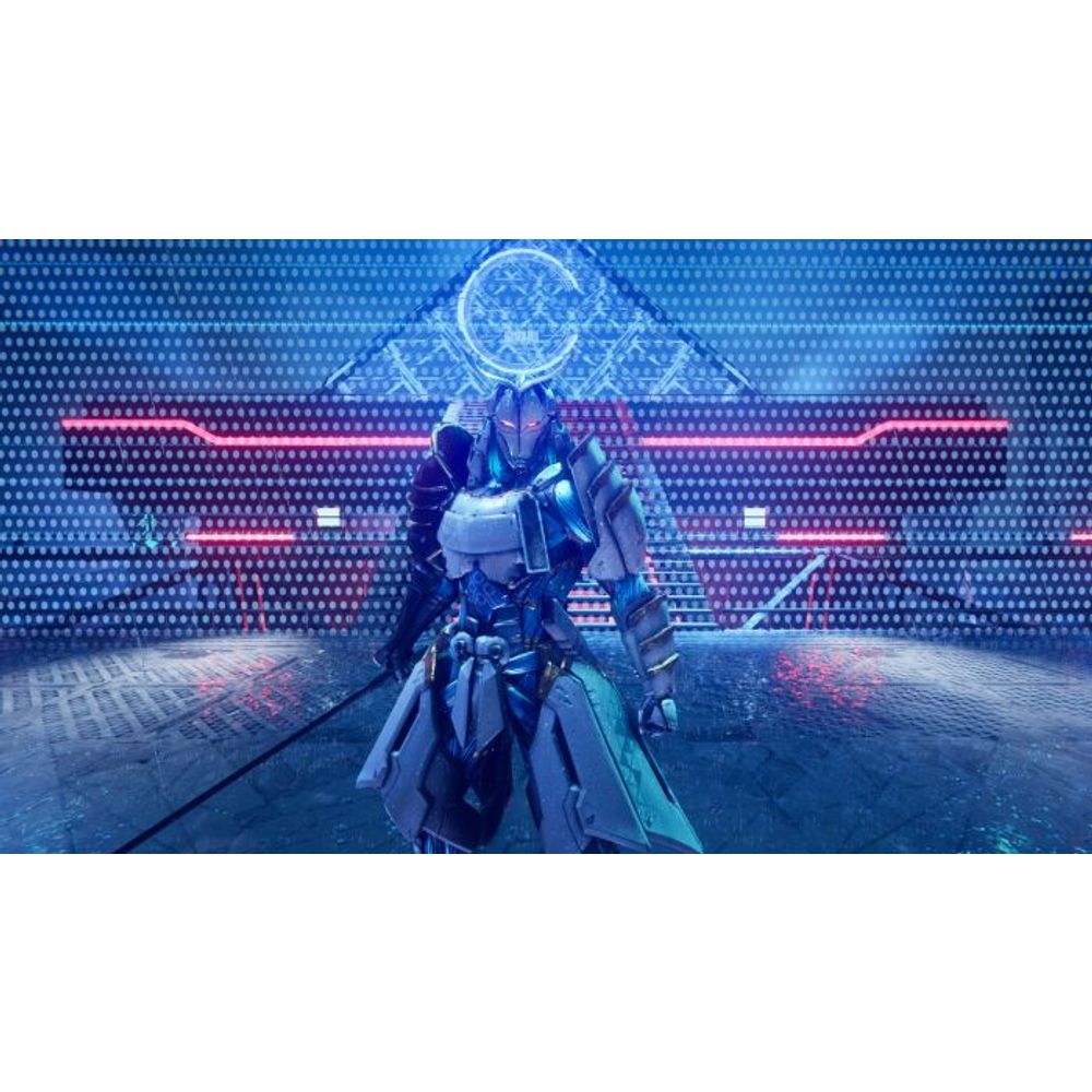 Ninja Gaiden 4 PS5 slika 2