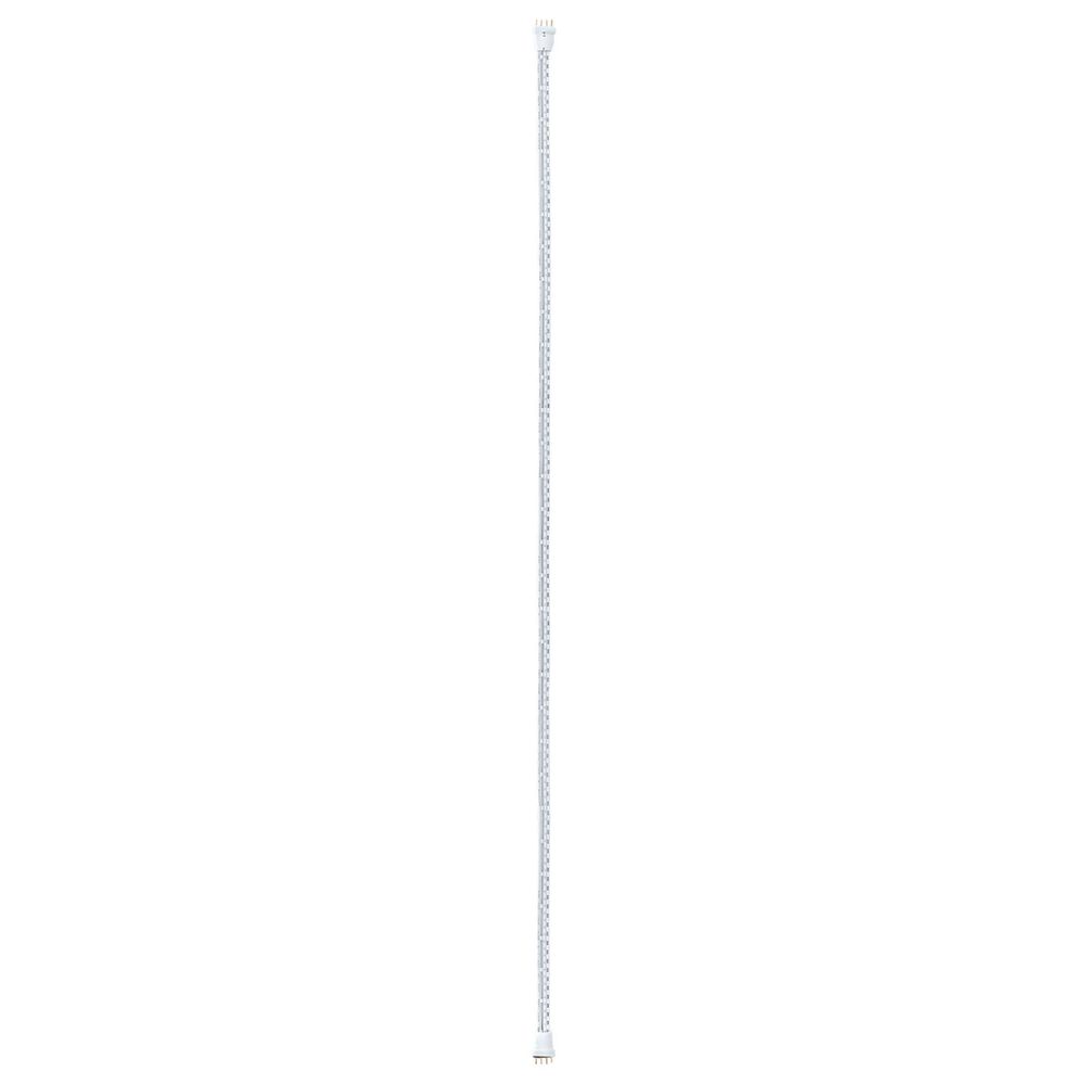 LED STRIPES-MODULE kabl za povezivanje slika 2