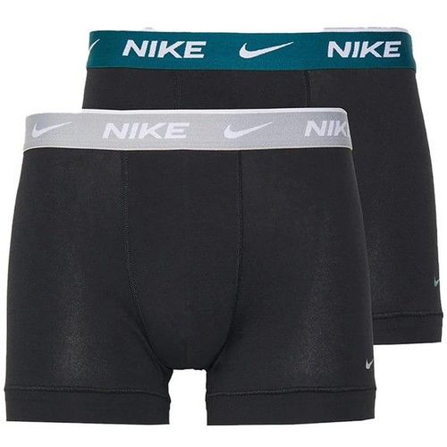 Nike 0000KE1085- slika 1