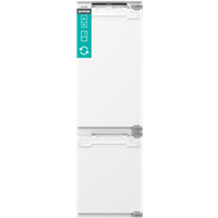 Gorenje Ugradbeni frižider NRKI517E62WF / 252 l