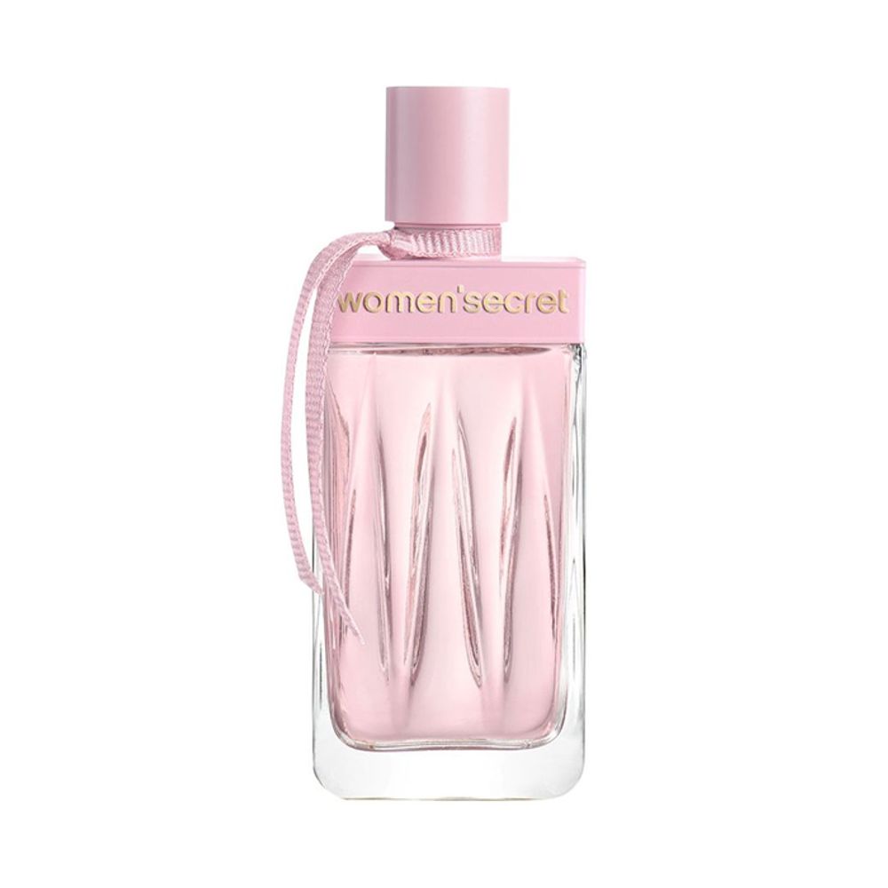 Women' Secret Intimate Edp 100ml slika 1