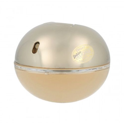 DKNY Donna Karan Golden Delicious Eau De Parfum 50 ml (woman) slika 2