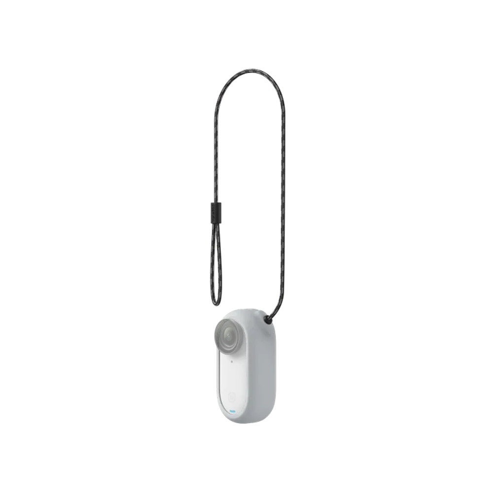 Insta360 GO 3 Magnet Pendant Safety Cord slika 2