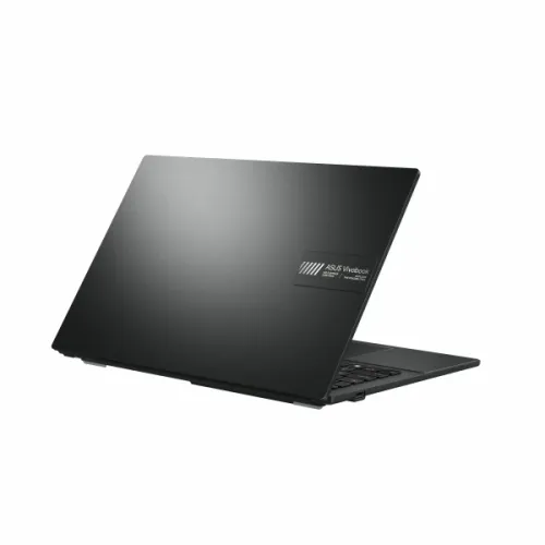 Asus VivoBook Go 15 E1504FA-BQ057 Laptop 15.6" FHD IPS/R3-7320U/8GB DDR5/NVMe 512GB/Black slika 4