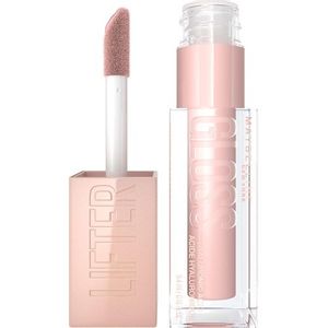 Maybelline New York Lifter Gloss Sjaj za usne 002 Ice