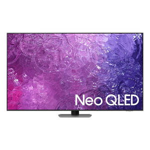 Samsung televizor Neo QLED TV QE65QN90CATXXH