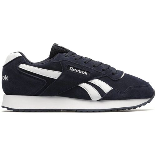 PATIKE REEBOK GLIDE RIPPLE 10 slika 1