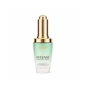 Di Angelo Cosmetics Intense Stem Cell Serum 30 ml