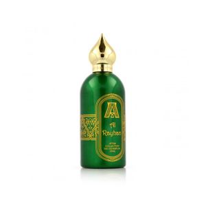 Attar Collection Al Rayhan Eau De Parfum 100 ml (unisex)