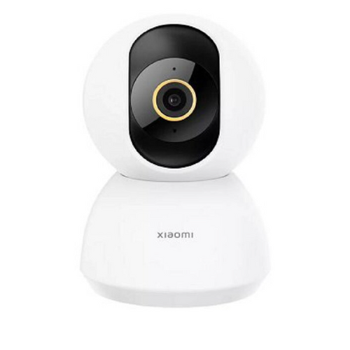 Xiaomi kamera Smart Camera C301 slika 1