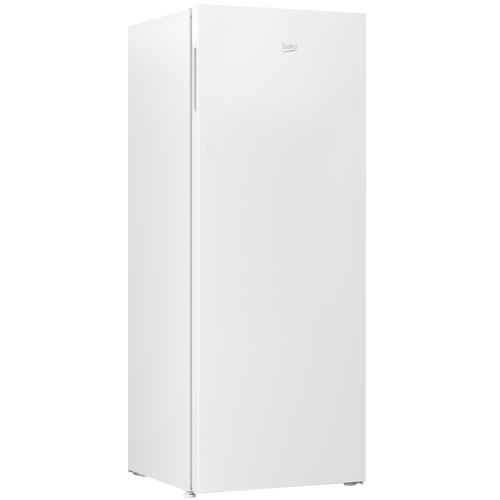 Beko RFSA240M41WN Vertikalni zamrzivač, Visina 150.8 cm, Širina 59.5 cm slika 2