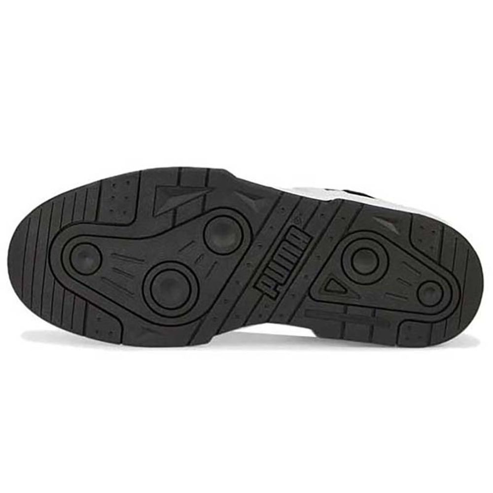 Puma Muške patike Puma Slipstream slika 5