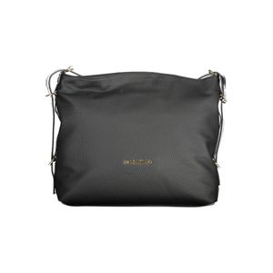 VALENTINO BAGS WOMEN'S BAG BLACK