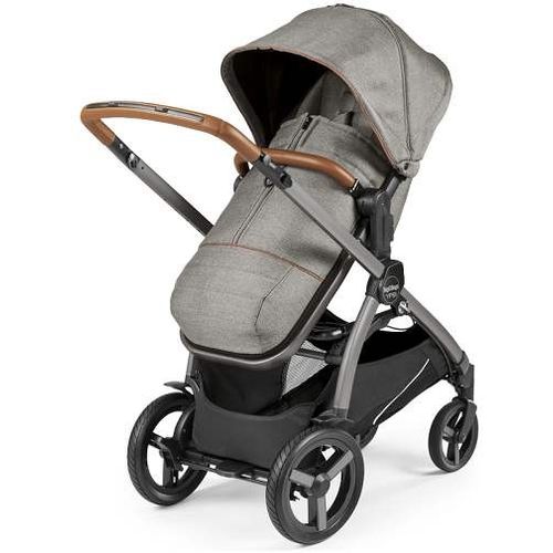 Peg Perego Kolica YPSI Your Perenting Style Idea slika 1