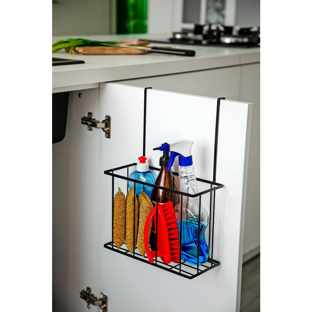 Hermia Concept Organizator za kuhinju slika 3