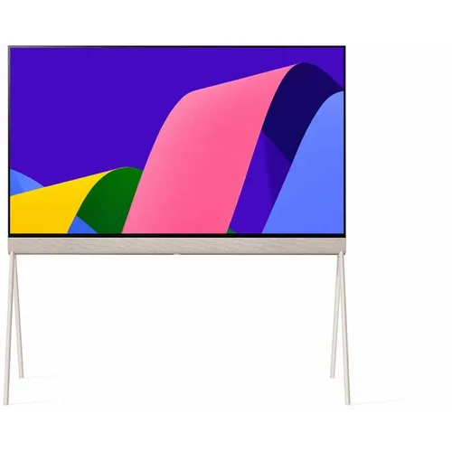 LG TV OLED 42LX1Q3LA Posé slika 1