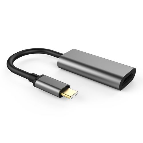 Asonic USB Tip C na HDMI adapter slika 1