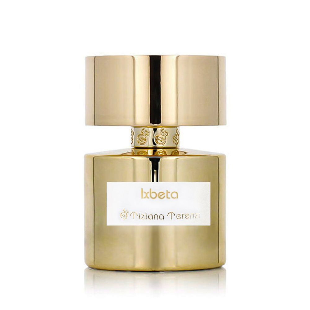 Tiziana Terenzi Ixbeta Extrait de Parfum 100 ml (unisex) slika 1