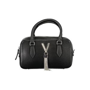 VALENTINO BAGS WOMEN'S BAG BLACK