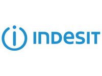 Indesit