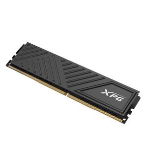 Memorija DDR4 16GB 3200MHz AD XPG D35 Black
