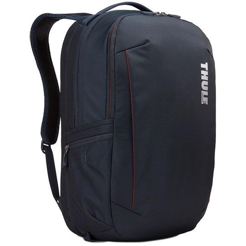 Univerzalni ruksak Thule Subterra Travel Backpack 30L plava slika 2