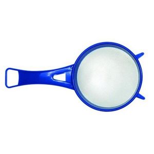 Fackelmann Elemental Cjediljka 7 cm PVC