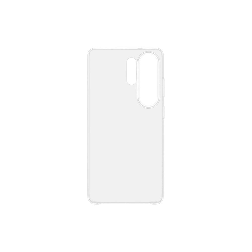 Samsung originalna prozirna maska ​​za Galaxy S26 Ultra EF-QS948CTEGWW slika 2