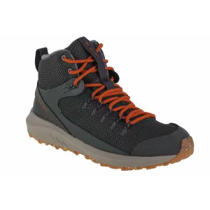 Columbia Trailstorm Mid Waterproof Omni-Heat Čizme