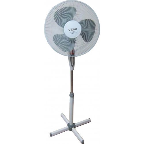 Veko FS-1629 podni ventilator slika 1