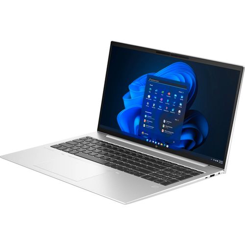 HP EliteBook 8A3K8EA#BED Laptop 16" 860 G10 Win 11 Pro WUXGA AG i5-1335U 16GB 512GB backlit smart FPR slika 3