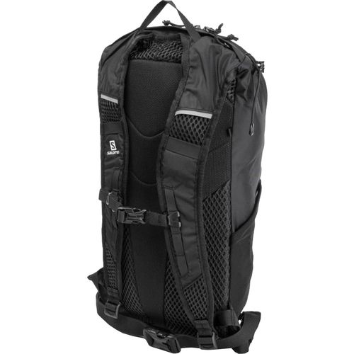 Salomon trailblazer 10 backpack c10483 slika 2